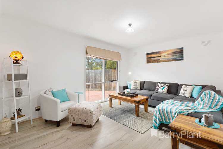 Fourth view of Homely house listing, 5 Kiewa Court, Werribee VIC 3030