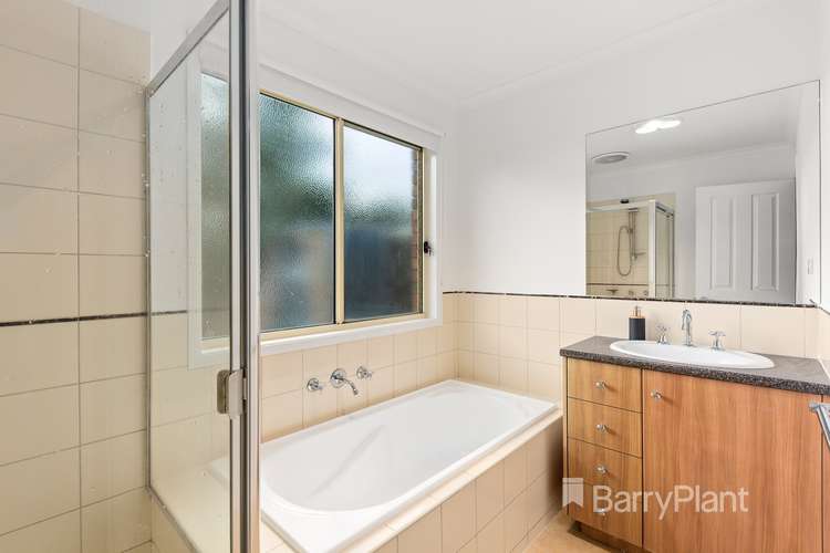 Sixth view of Homely house listing, 10 Greenwich Close, Wyndham Vale VIC 3024