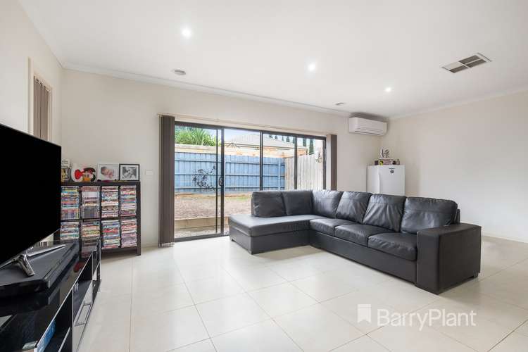 Third view of Homely house listing, 31A North Gateway, Wyndham Vale VIC 3024