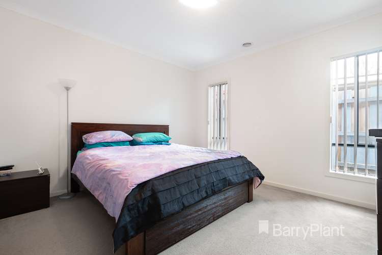 Fourth view of Homely house listing, 31A North Gateway, Wyndham Vale VIC 3024