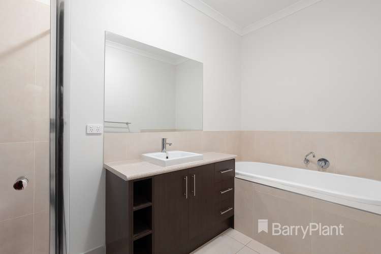 Fifth view of Homely house listing, 31A North Gateway, Wyndham Vale VIC 3024