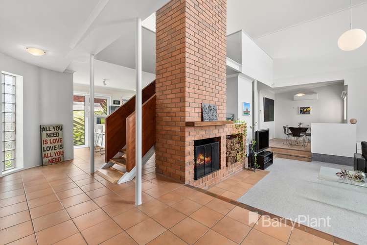 Fourth view of Homely house listing, 6 Florence Court, Werribee VIC 3030