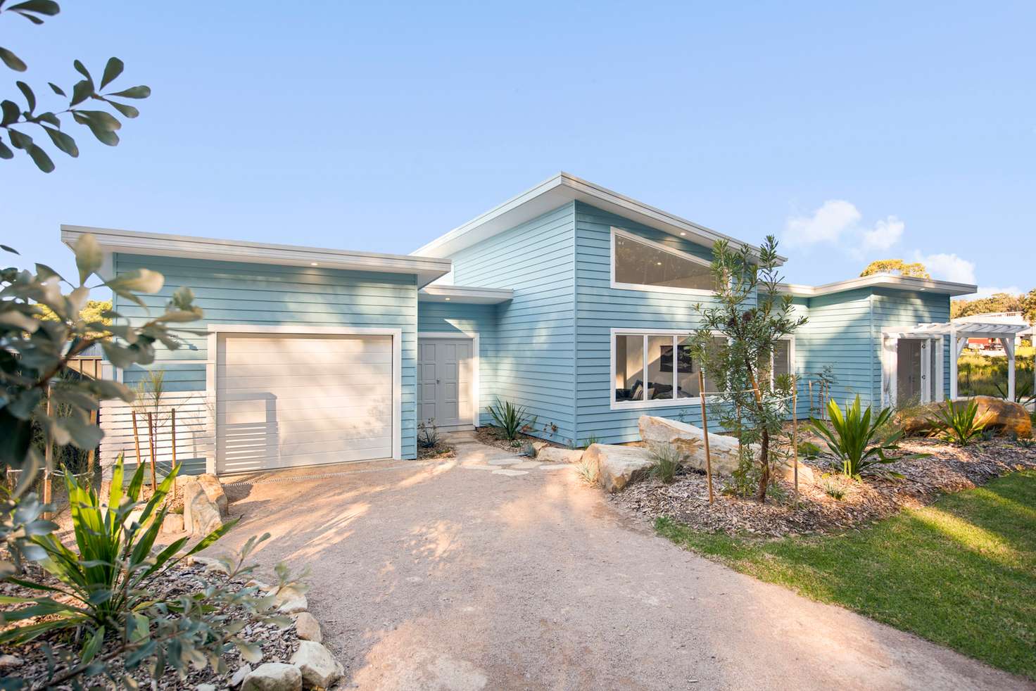 Main view of Homely house listing, 71A Wuru Drive, Burrill Lake NSW 2539