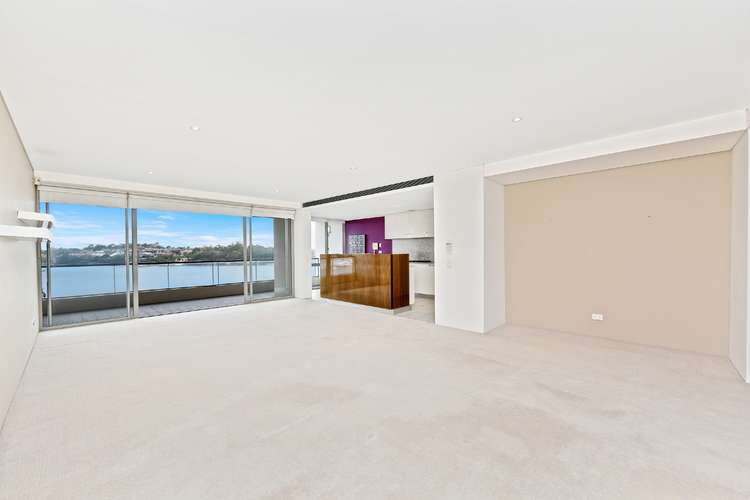 Third view of Homely apartment listing, 59/18 Edgewood Crescent, Cabarita NSW 2137