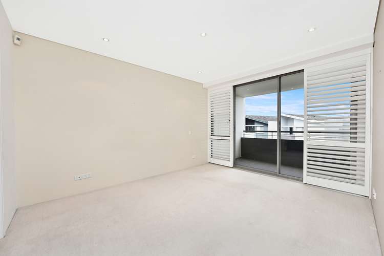 Fourth view of Homely apartment listing, 59/18 Edgewood Crescent, Cabarita NSW 2137