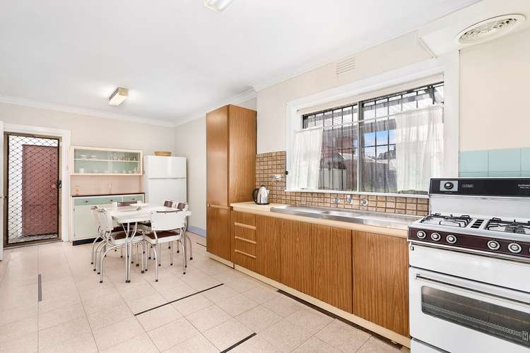 Fourth view of Homely house listing, 183 Barkly Street, Brunswick VIC 3056