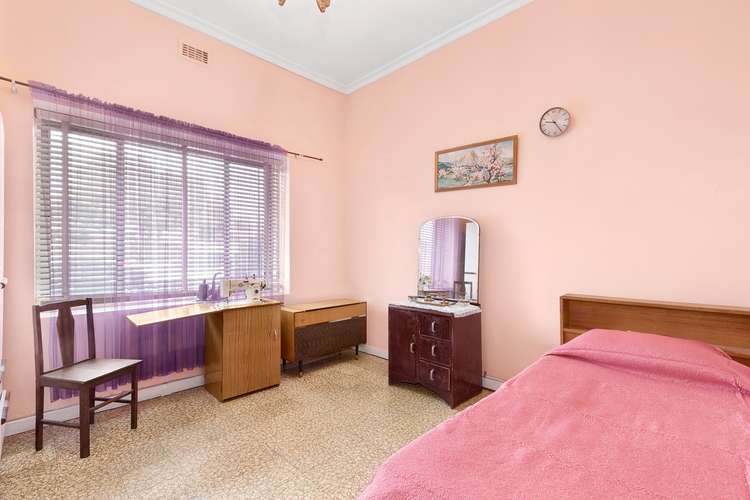 Sixth view of Homely house listing, 183 Barkly Street, Brunswick VIC 3056