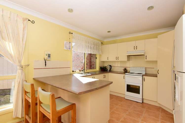 Third view of Homely house listing, 6 Nundah Place, Bomaderry NSW 2541