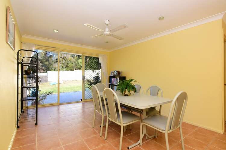 Fourth view of Homely house listing, 6 Nundah Place, Bomaderry NSW 2541