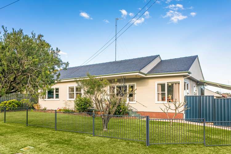 Second view of Homely house listing, 19 Iraga Avenue, West Wollongong NSW 2500