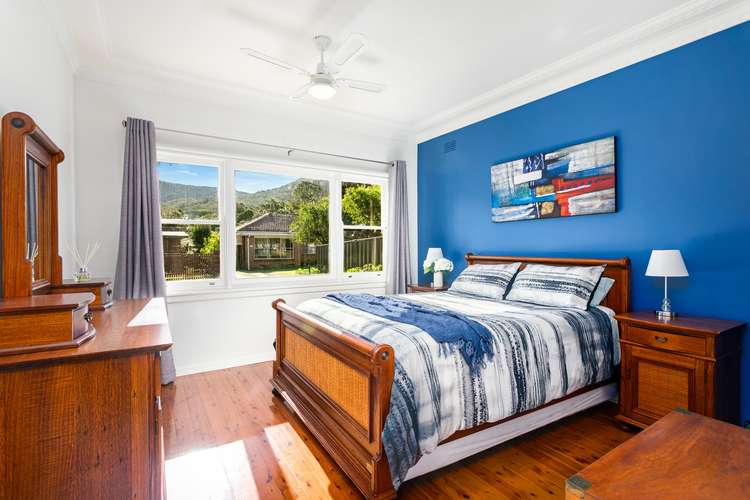 Fourth view of Homely house listing, 19 Iraga Avenue, West Wollongong NSW 2500