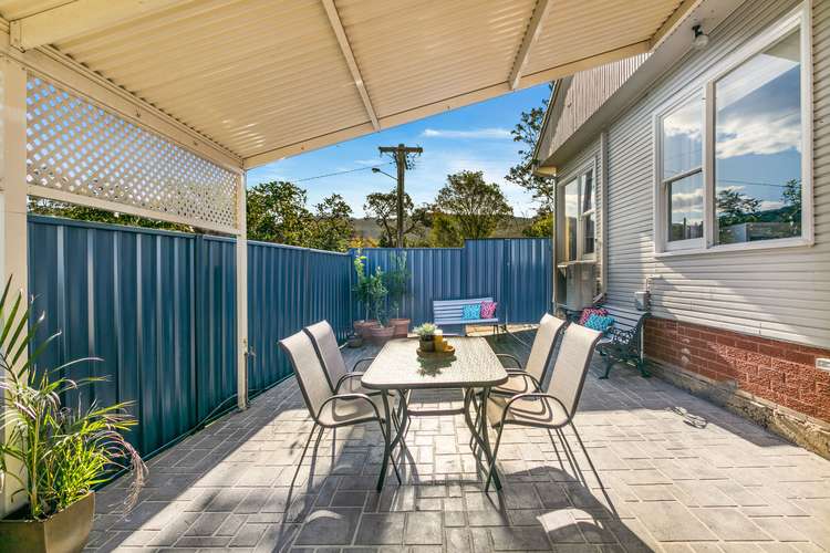 Sixth view of Homely house listing, 19 Iraga Avenue, West Wollongong NSW 2500