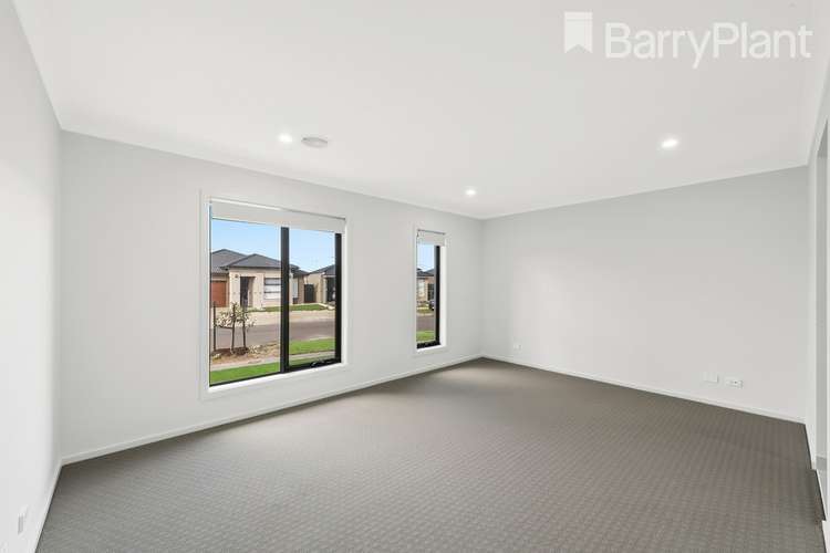 Third view of Homely house listing, 15 Trumpeter Drive, Tarneit VIC 3029