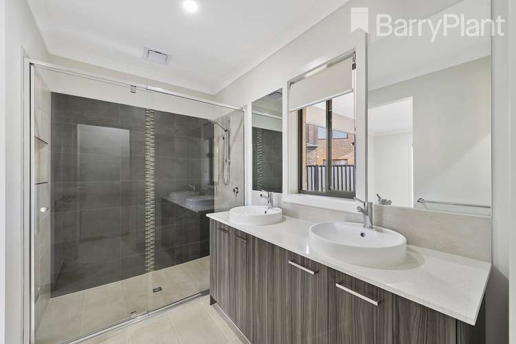 Fourth view of Homely house listing, 15 Trumpeter Drive, Tarneit VIC 3029