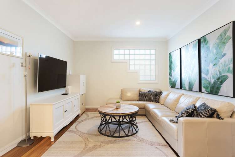 Fourth view of Homely house listing, 4 Brent Street, Russell Lea NSW 2046