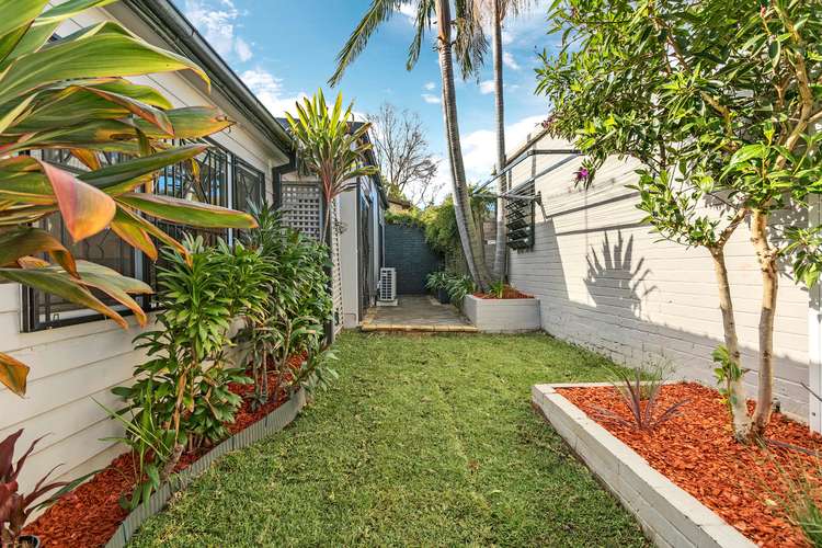 Sixth view of Homely house listing, 4 Brent Street, Russell Lea NSW 2046