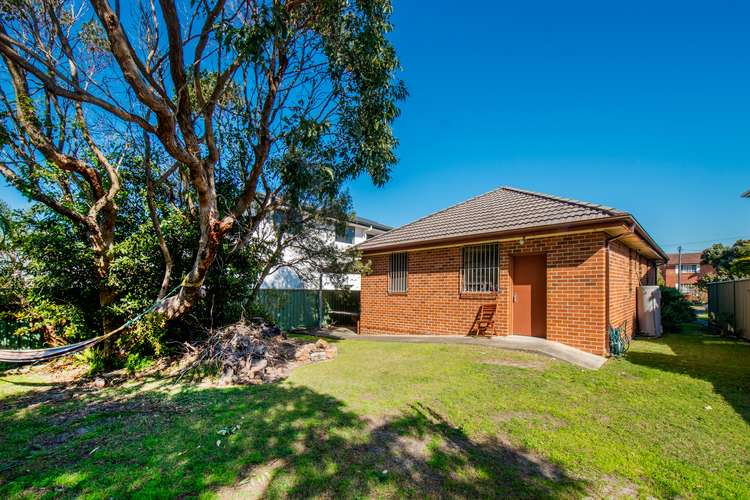 Fourth view of Homely house listing, 27 Adams Avenue, Malabar NSW 2036