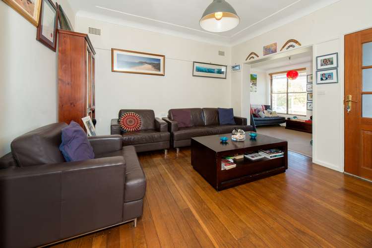 Fifth view of Homely house listing, 27 Adams Avenue, Malabar NSW 2036