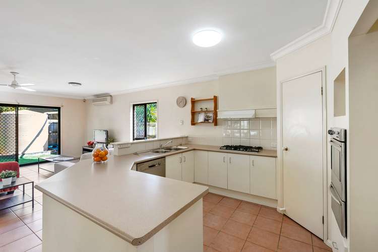 Sixth view of Homely house listing, 37 Coventry Circuit, Carindale QLD 4152
