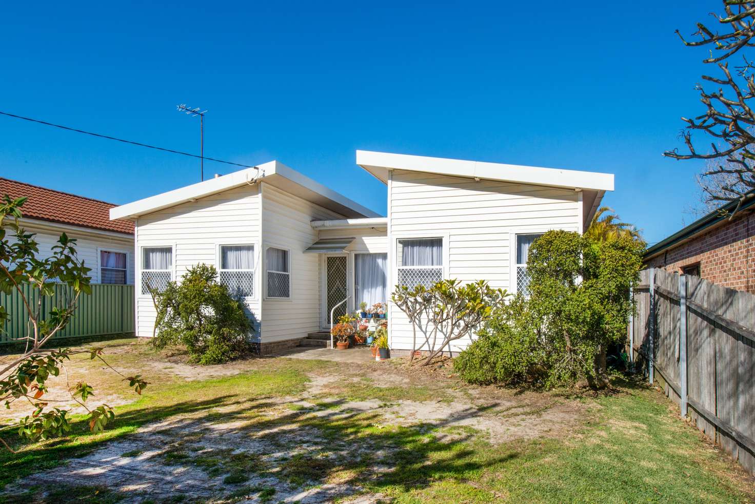 Main view of Homely house listing, 21-21A Dawes Street, Little Bay NSW 2036