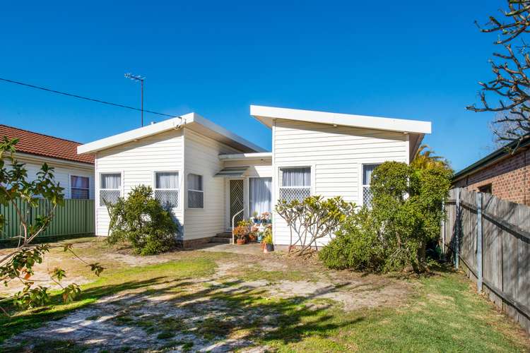 Main view of Homely house listing, 21-21A Dawes Street, Little Bay NSW 2036