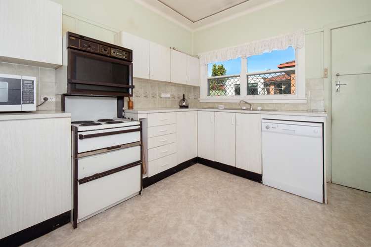 Third view of Homely house listing, 21-21A Dawes Street, Little Bay NSW 2036