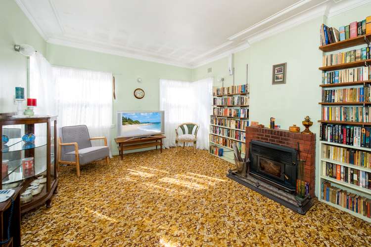 Fourth view of Homely house listing, 21-21A Dawes Street, Little Bay NSW 2036