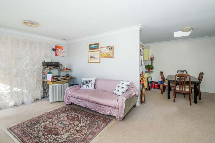 Fifth view of Homely house listing, 21-21A Dawes Street, Little Bay NSW 2036