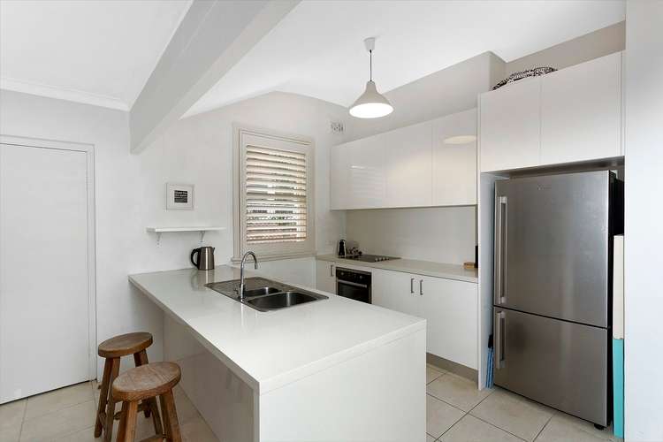 Second view of Homely house listing, 423 Sydney Road, Balgowlah NSW 2093