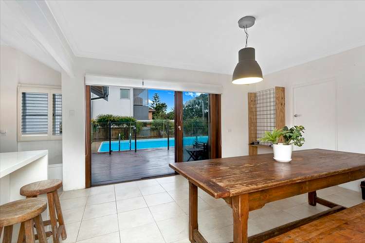 Third view of Homely house listing, 423 Sydney Road, Balgowlah NSW 2093