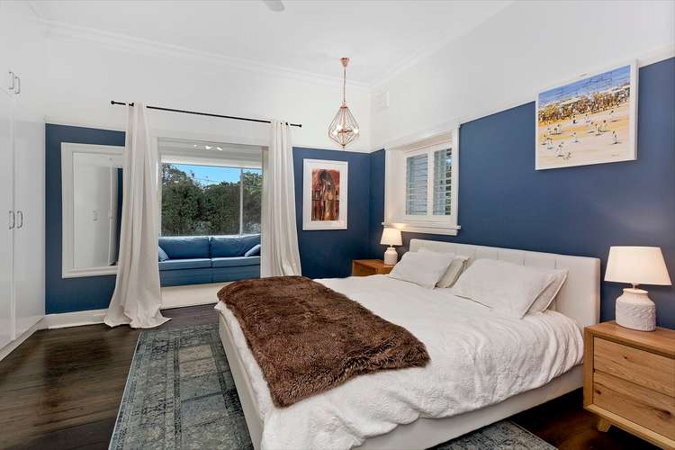 Fourth view of Homely house listing, 423 Sydney Road, Balgowlah NSW 2093