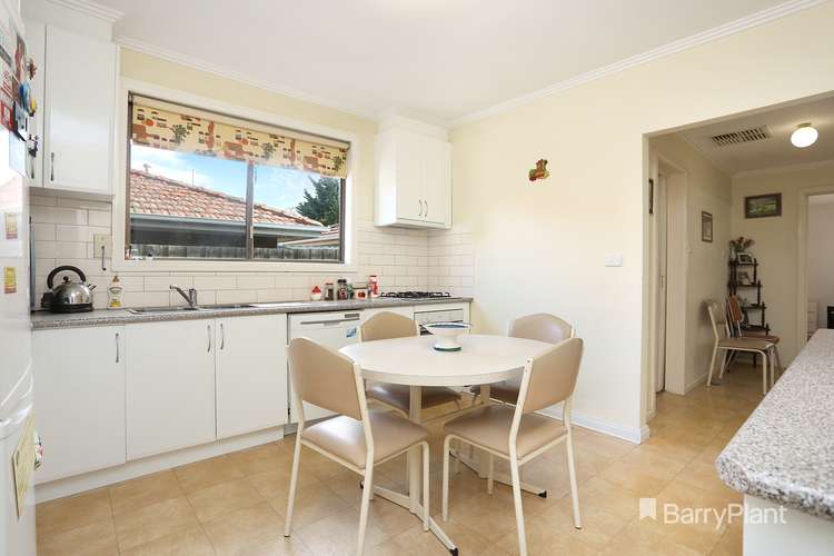 Fourth view of Homely house listing, 100 View Street, Glenroy VIC 3046