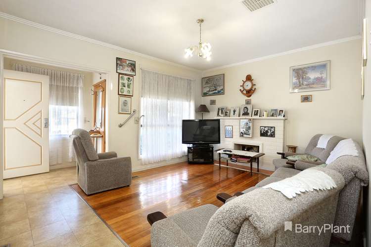 Fifth view of Homely house listing, 100 View Street, Glenroy VIC 3046