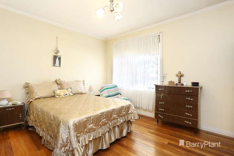 Seventh view of Homely house listing, 100 View Street, Glenroy VIC 3046