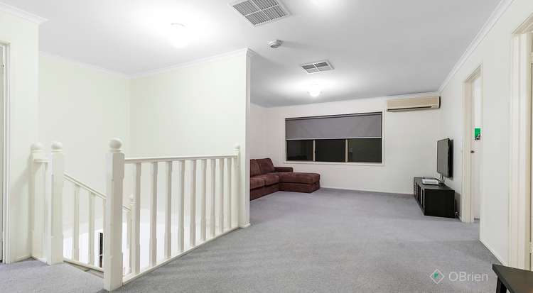 Fourth view of Homely house listing, 9 Willowdene Close, Somerville VIC 3912