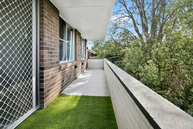 Fourth view of Homely unit listing, 15/118 Fisher Road, Dee Why NSW 2099