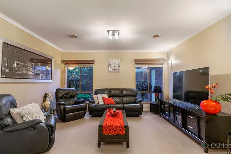 Third view of Homely house listing, 10 Marisa Crescent, Berwick VIC 3806
