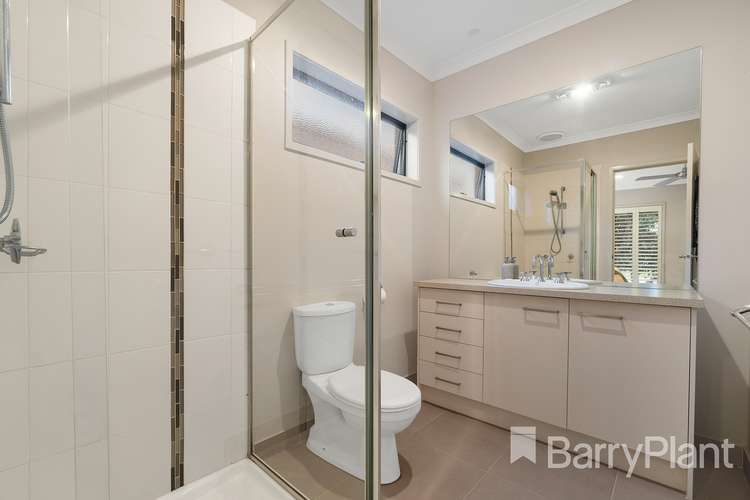 Fourth view of Homely house listing, 11 Brinbrook Street, Tarneit VIC 3029