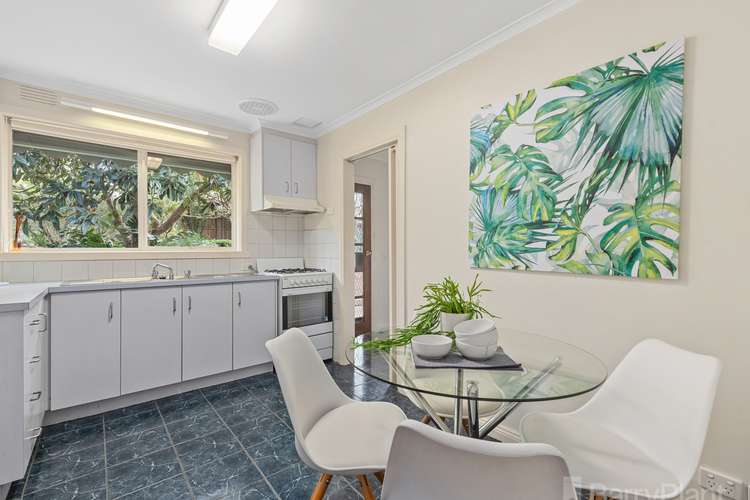 Third view of Homely house listing, 10 Akron Street, Ferntree Gully VIC 3156