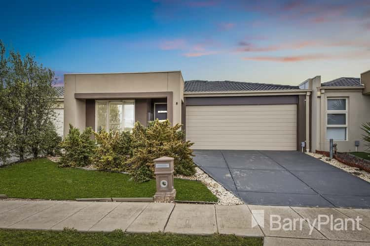 9 Samaria Street, Tarneit VIC 3029