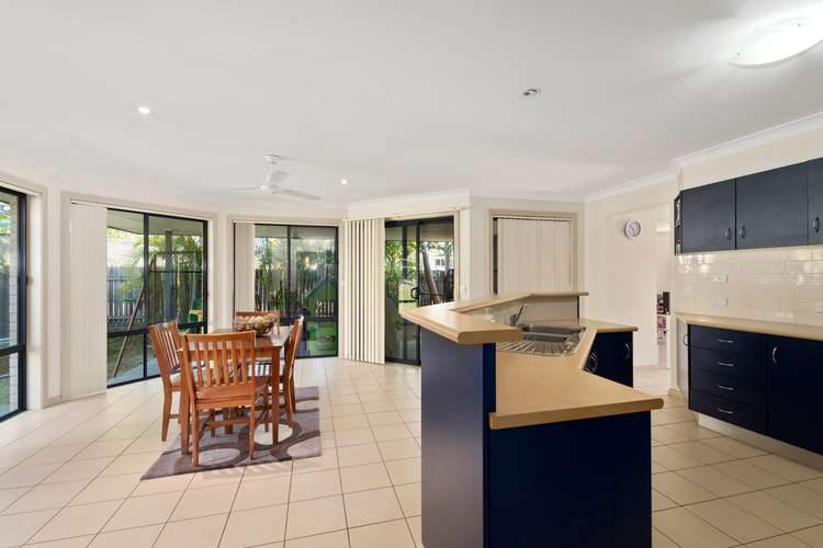 Second view of Homely house listing, 29 Cuthbert Street, Boambee East NSW 2452