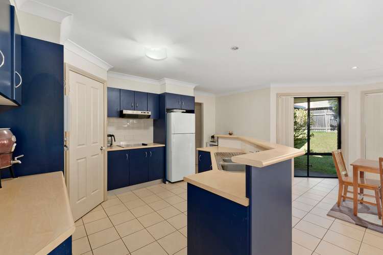 Fourth view of Homely house listing, 29 Cuthbert Street, Boambee East NSW 2452