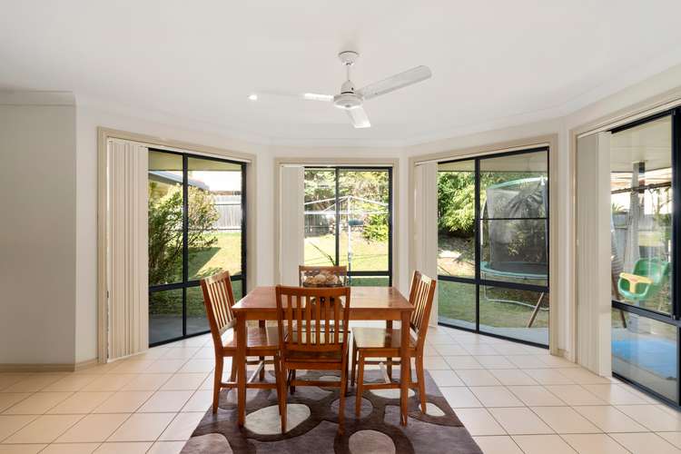 Fifth view of Homely house listing, 29 Cuthbert Street, Boambee East NSW 2452