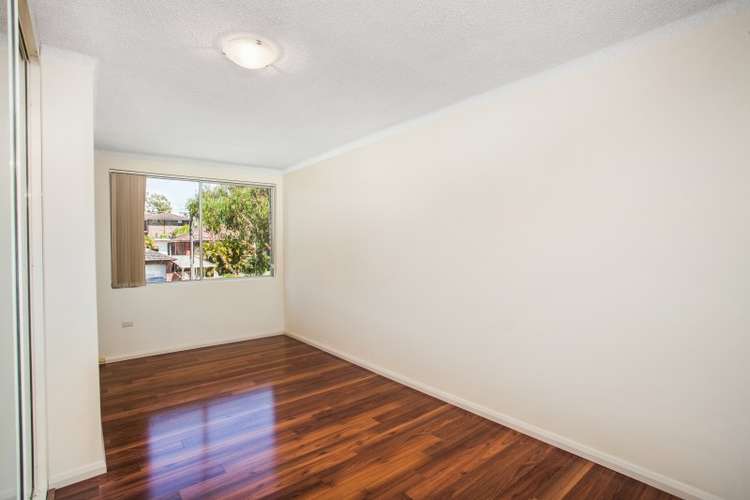 Third view of Homely apartment listing, 7/72 Kurnell Road, Cronulla NSW 2230