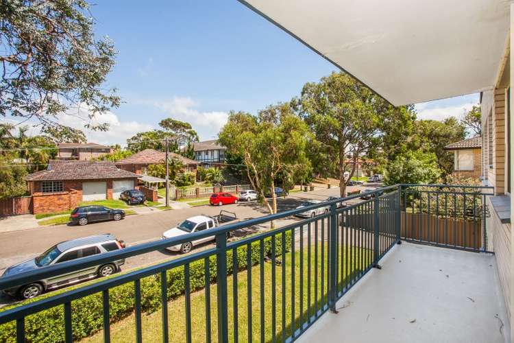 Fifth view of Homely apartment listing, 7/72 Kurnell Road, Cronulla NSW 2230