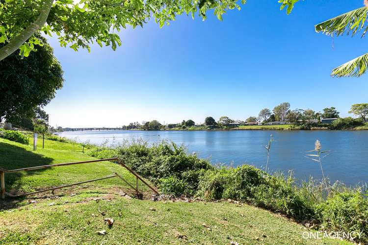 Second view of Homely house listing, 1 Park Street, Smithtown NSW 2440