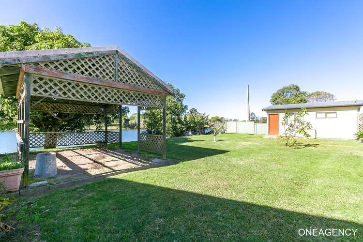 Sixth view of Homely house listing, 1 Park Street, Smithtown NSW 2440