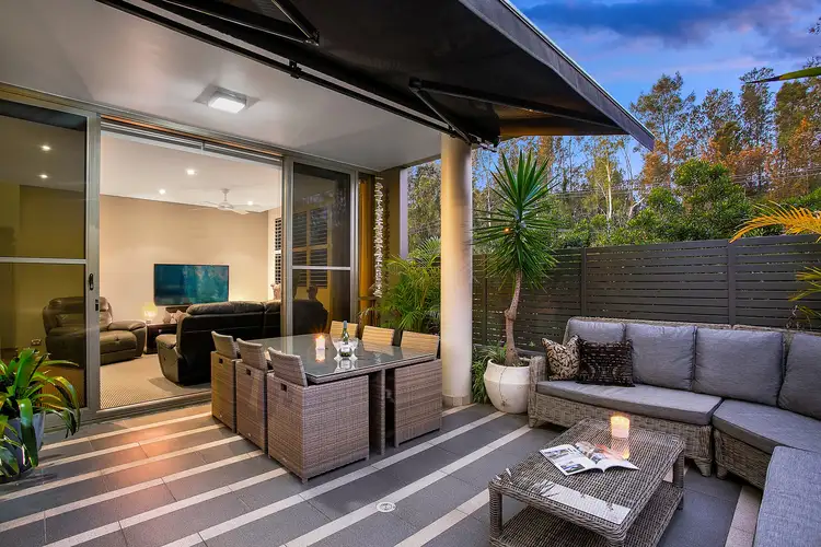 63/18 Boondah Road