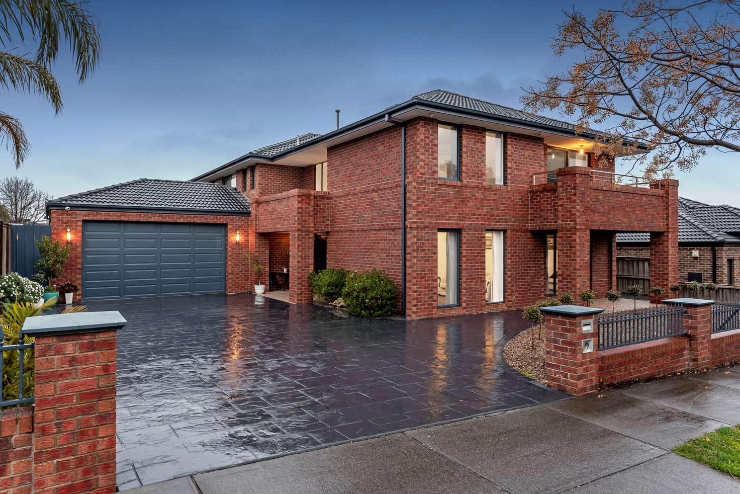 Main view of Homely house listing, 30 Lauderdale Drive, Craigieburn VIC 3064
