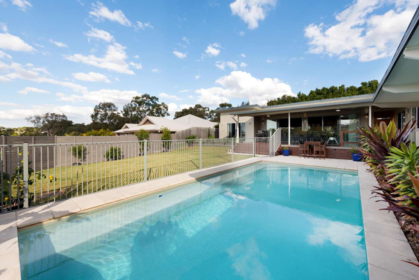 Main view of Homely house listing, 65 Pine County Place, Bellbowrie QLD 4070